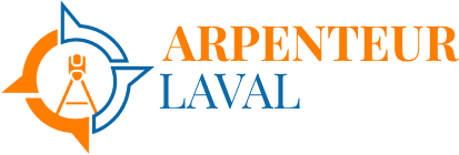 Arpenteur Laval